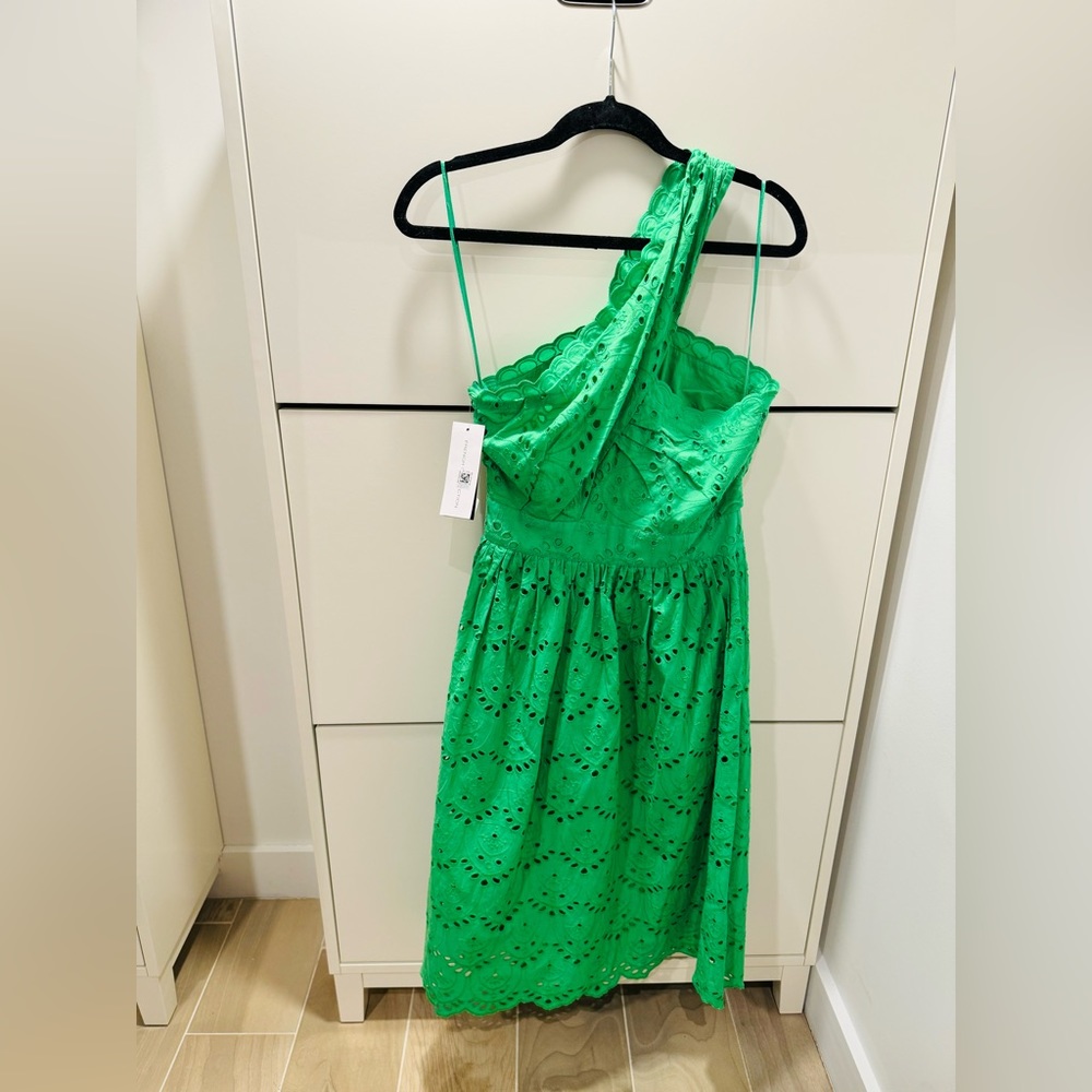 French Connection Dress 6 - Picture 4 of 4